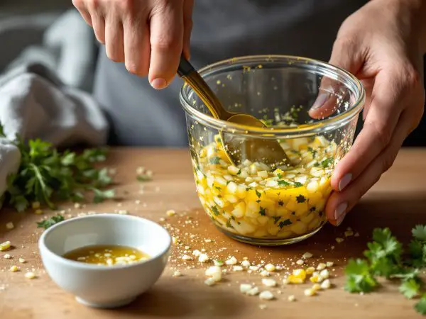 Astuce_Vinaigrette_Maison_Bocal