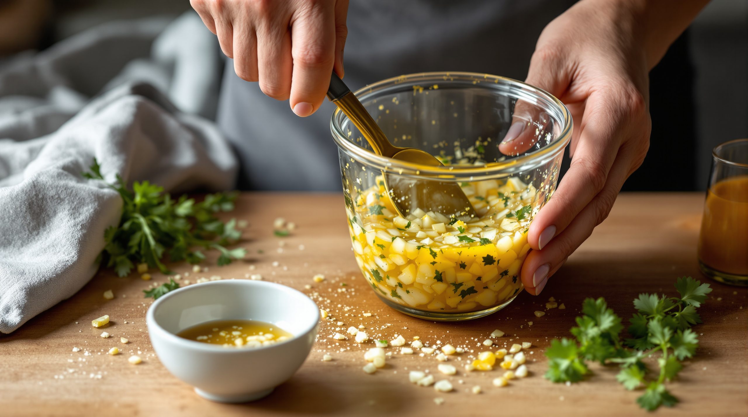 Astuce_Vinaigrette_Maison_Bocal