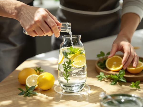 AstuceHydratationNaturelle