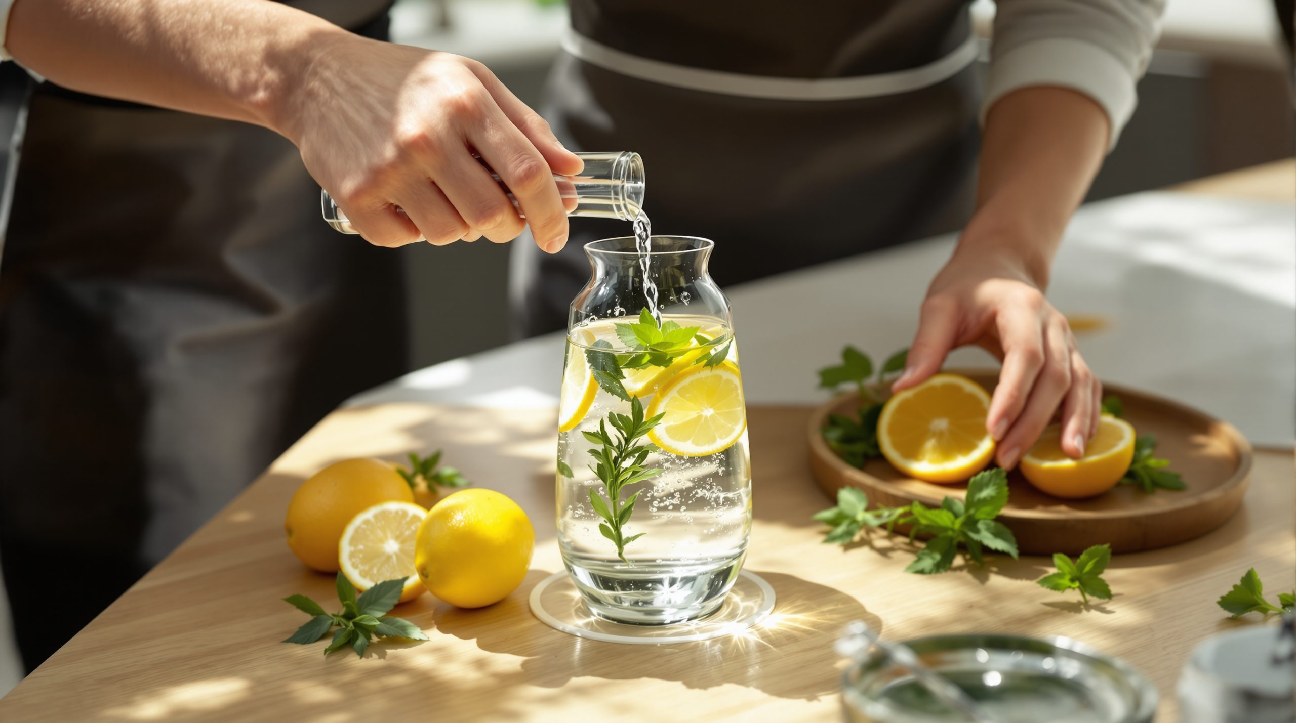 AstuceHydratationNaturelle
