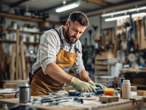 atelier_mecanicien