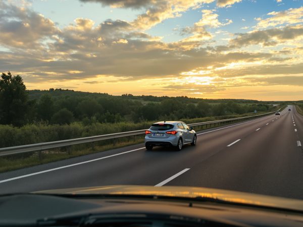 Aube-sur-Aire-autoroute