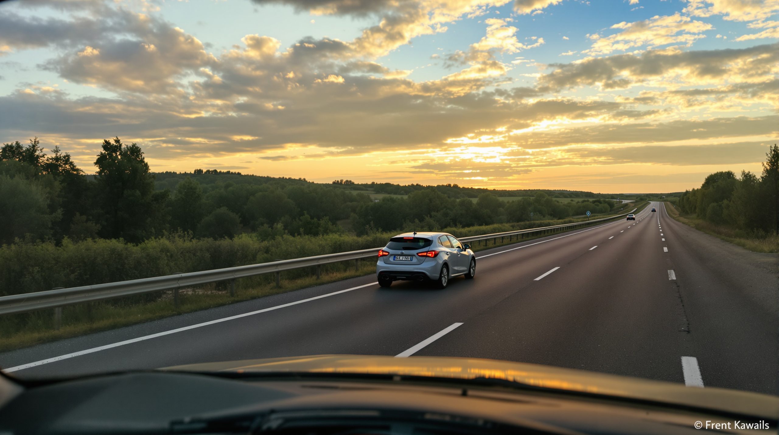 Aube-sur-Aire-autoroute