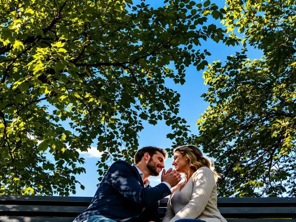 baiser_front_parc