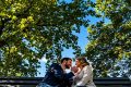 Découvrez ce que vos baisers révèlent vraiment sur votre relation amoureuse