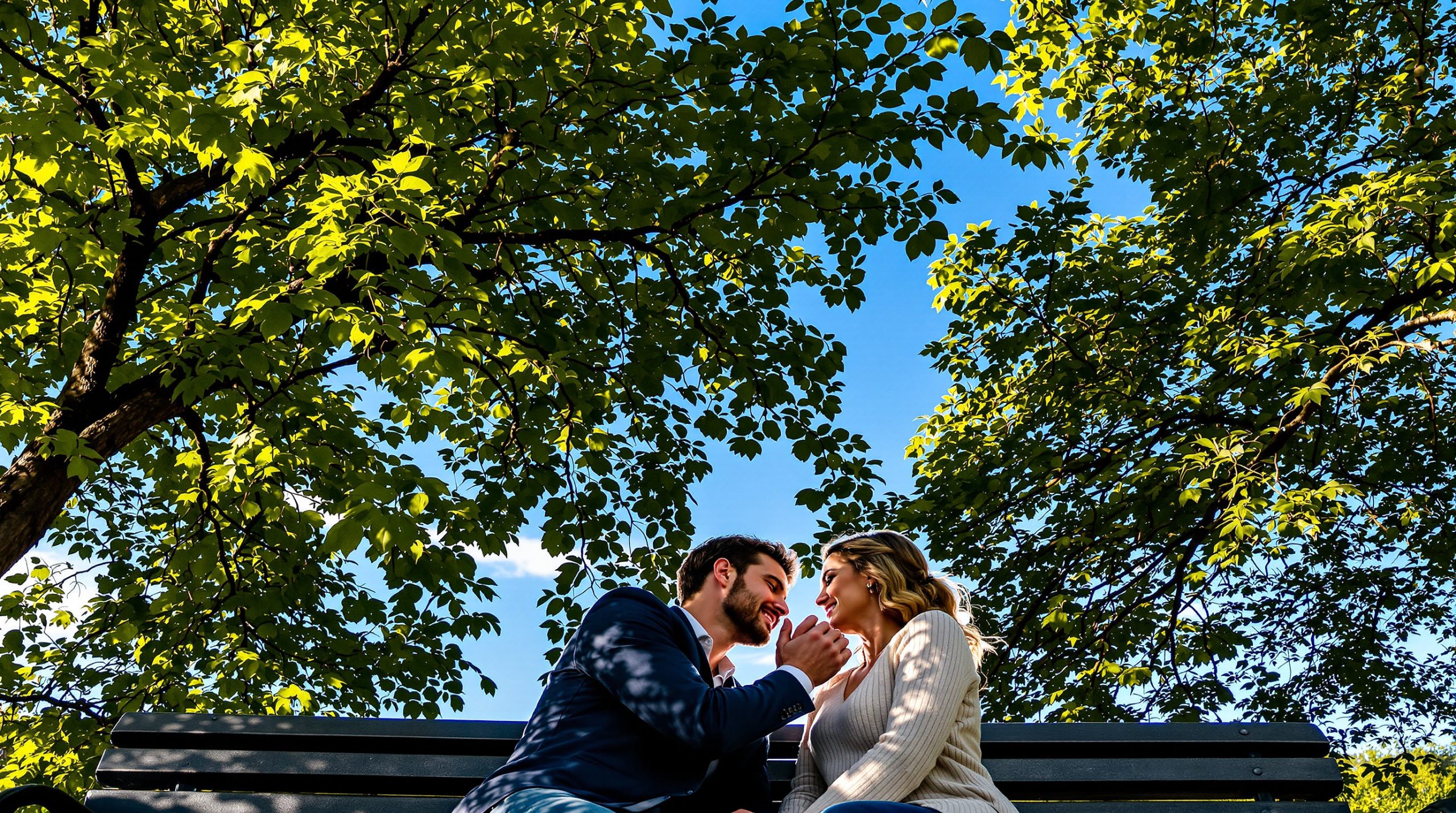 baiser_front_parc