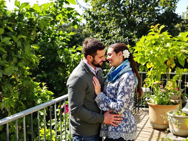baiser_front_terrasse_ensoleillee