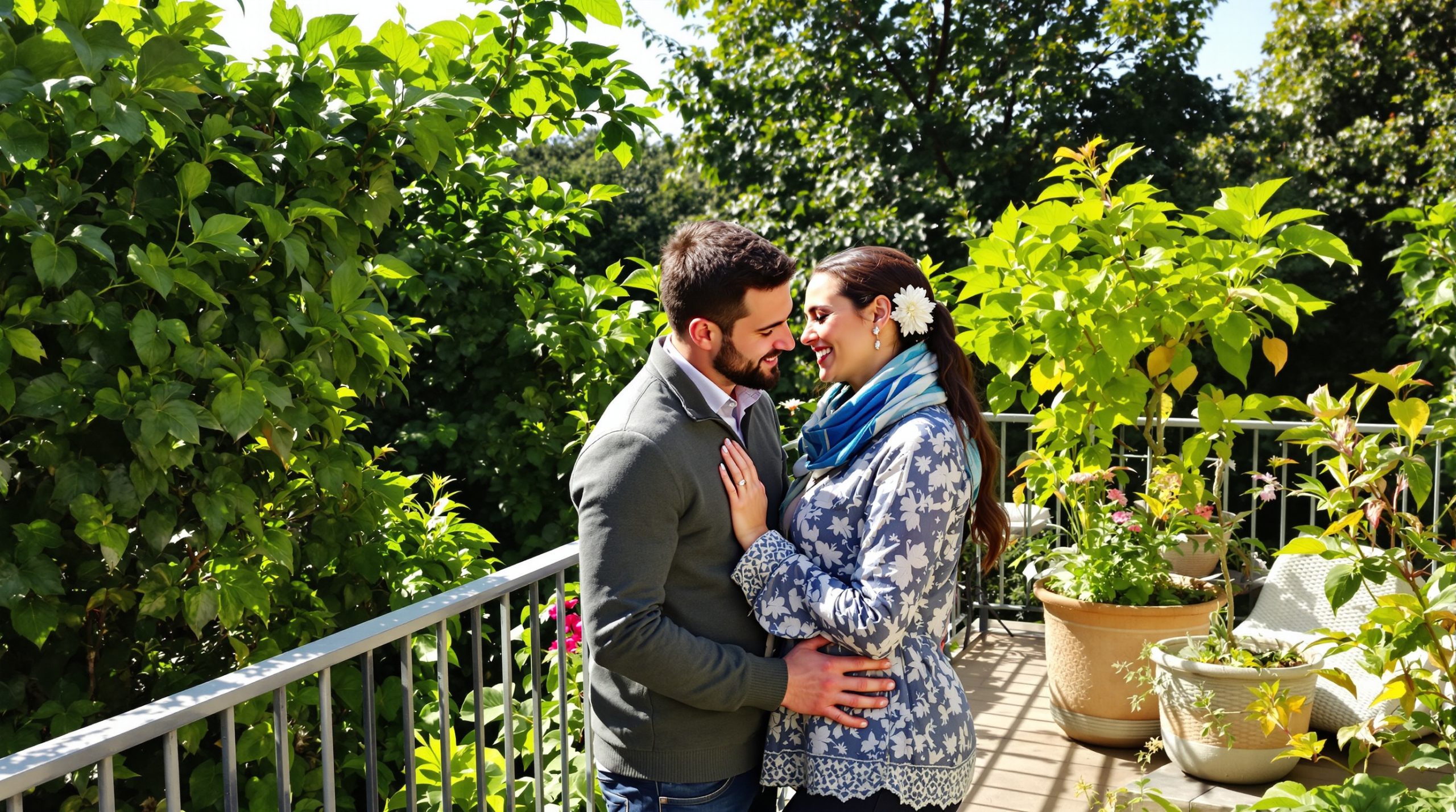 baiser_front_terrasse_ensoleillee