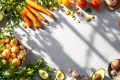 Révolution beauté : votre cuisine est le secret d’un teint éclatant