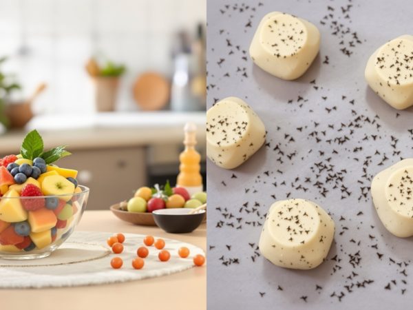 bouchons_liege_cuisine_naturelle