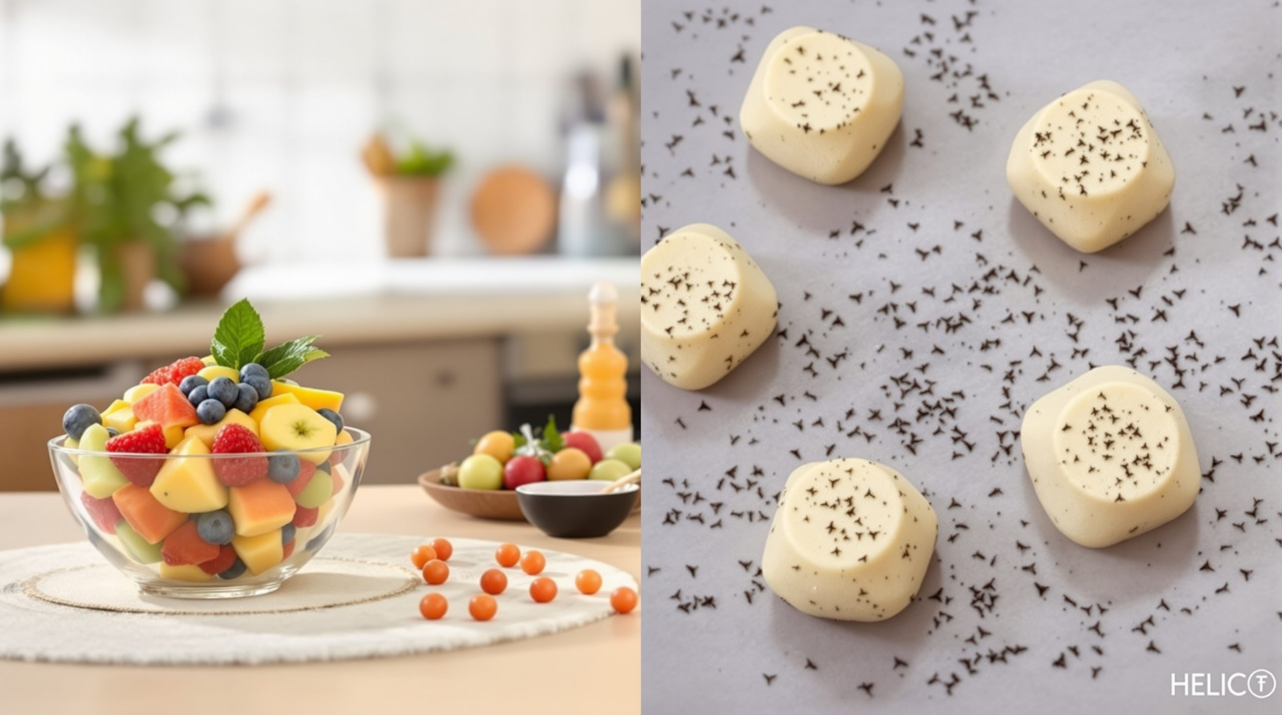bouchons_liege_cuisine_naturelle
