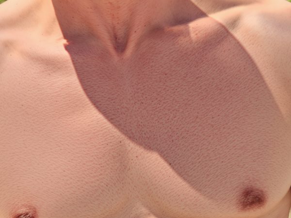 bras-veineux-entrainement