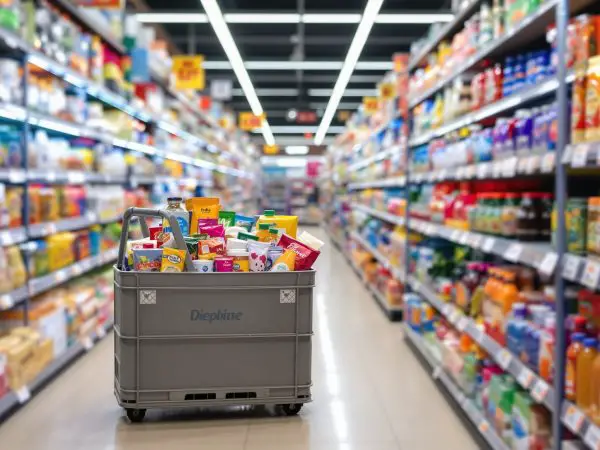 caddie_supermarche_aliments_transformes