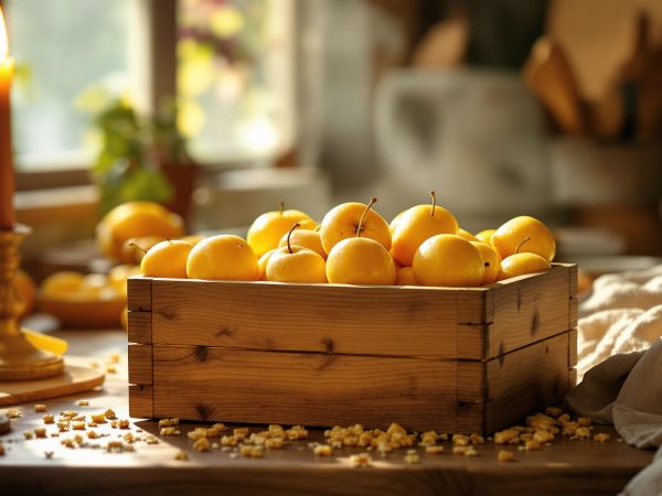 cagette_pommes_de_terre_germées