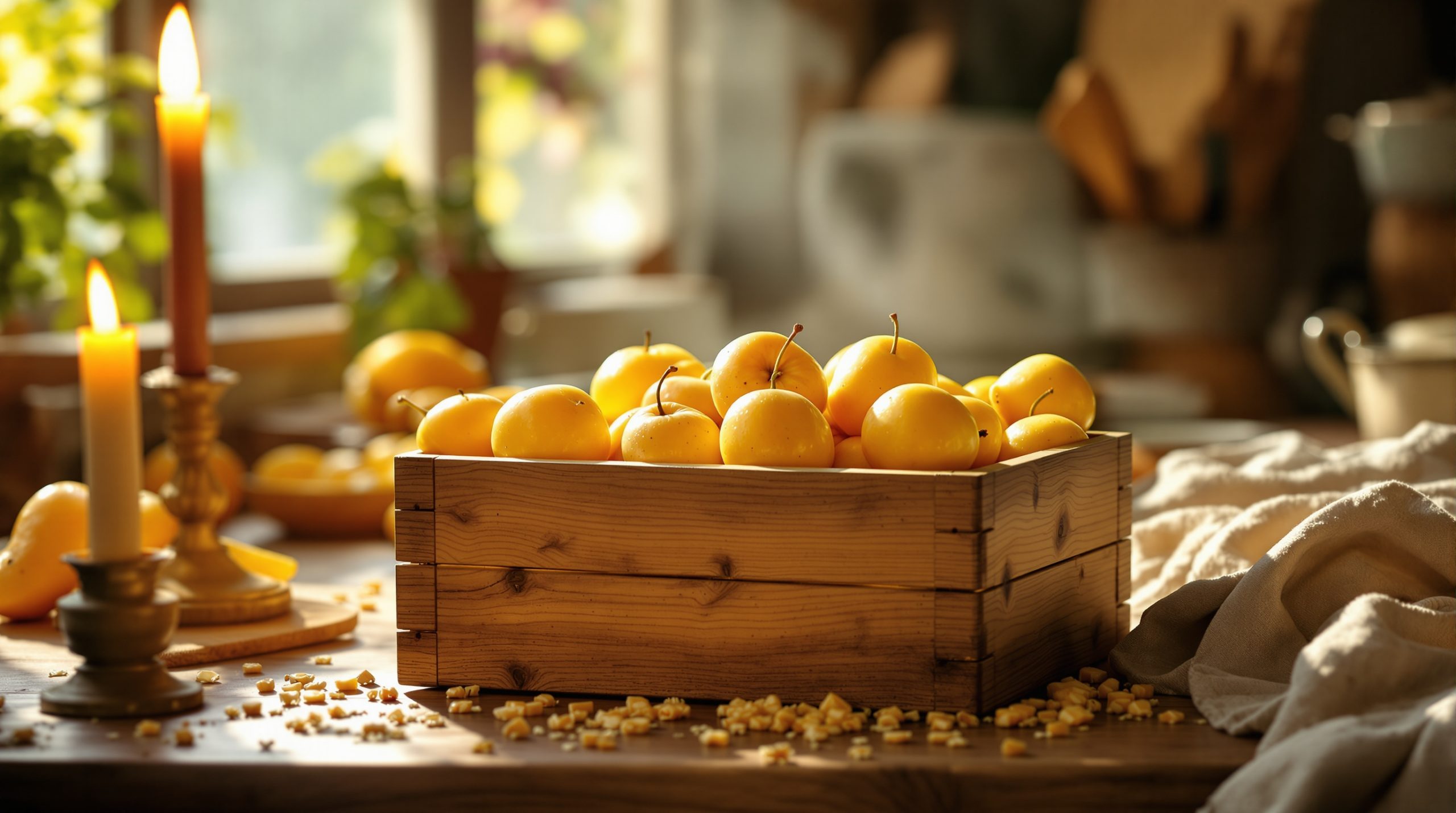 Pommes de terre germées : danger ou astuce anti-gaspillage ? cagette_pommes_de_terre_germées