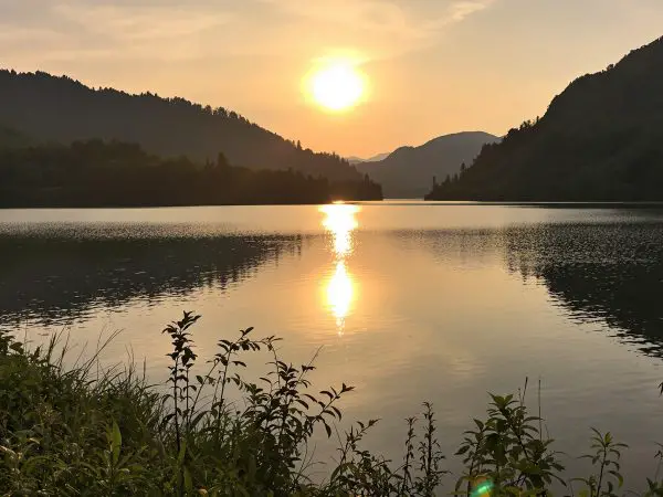 calme_nature_reflets