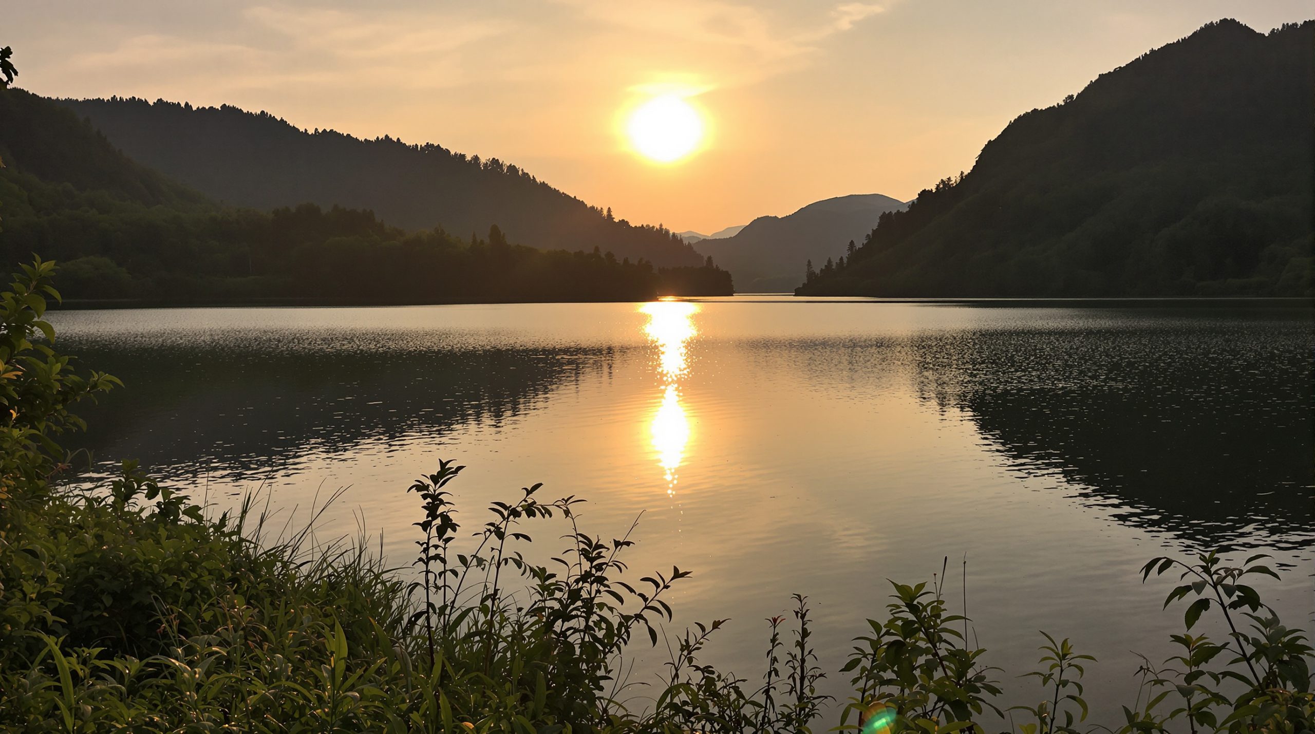calme_nature_reflets