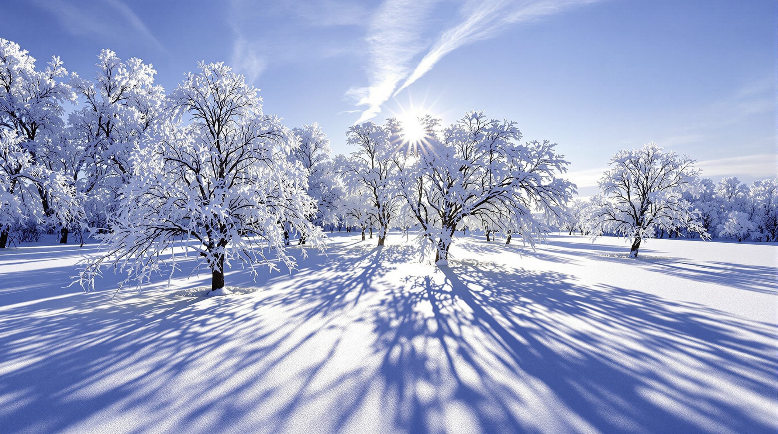 Camouflage_hivernal