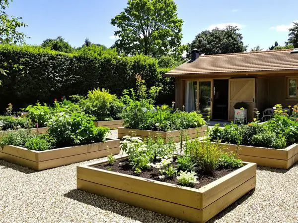 Carrés_potagers_jardin