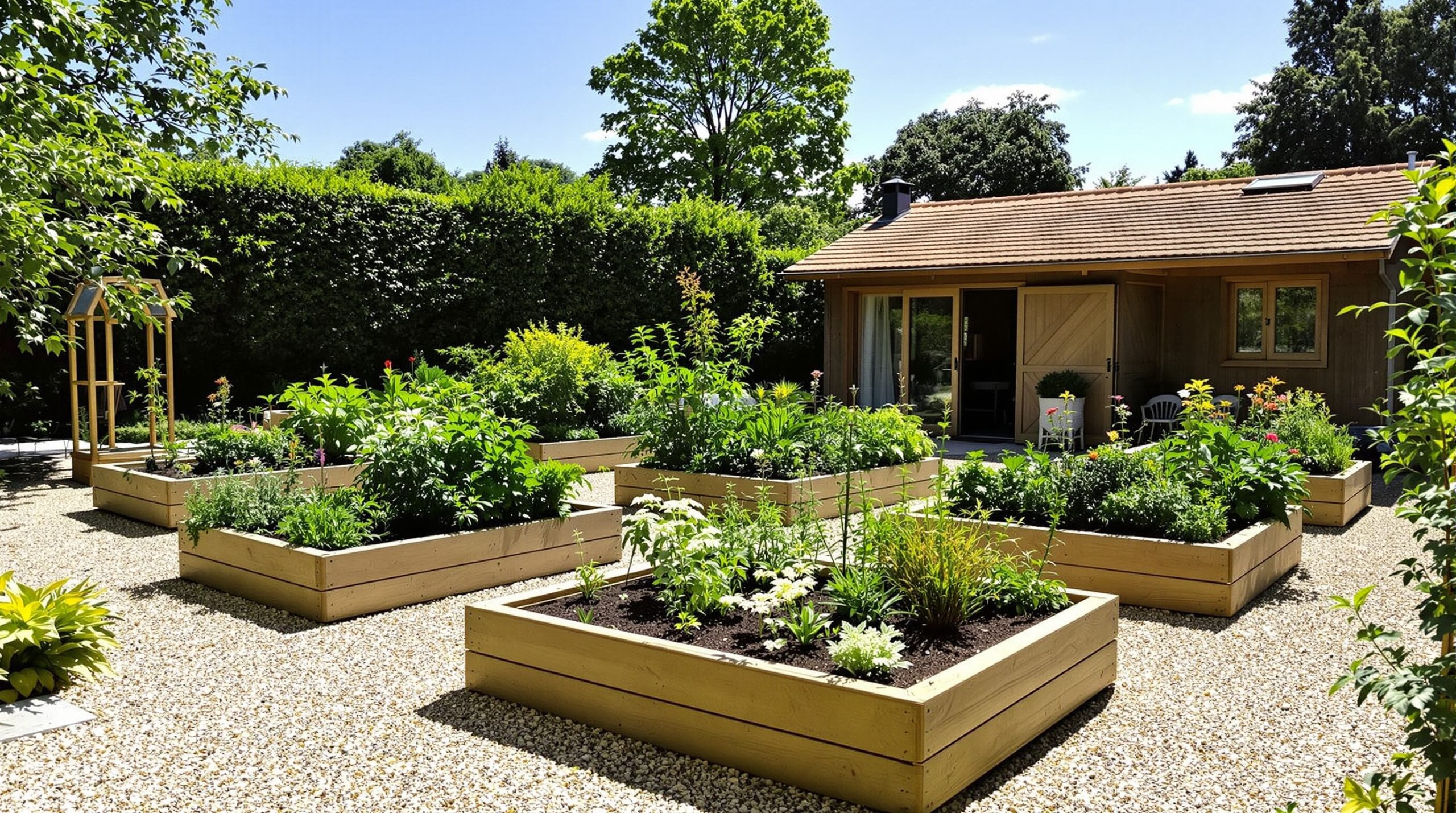 Carrés_potagers_jardin
