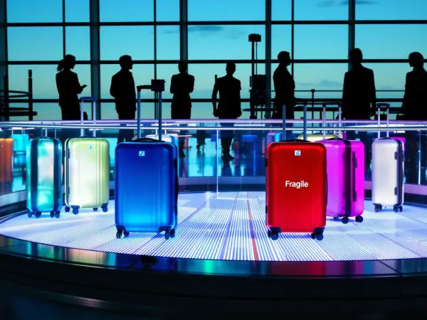 carrousel_bagages_aéroport