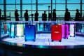 Optimisez l’attente à l’aéroport : récupérez vos bagages en un temps record