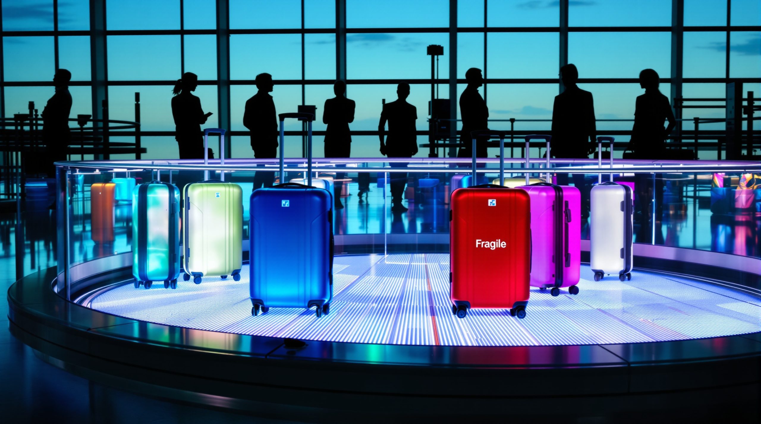 carrousel_bagages_aéroport