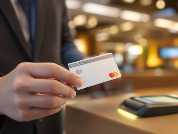carte_bancaire_biometrique