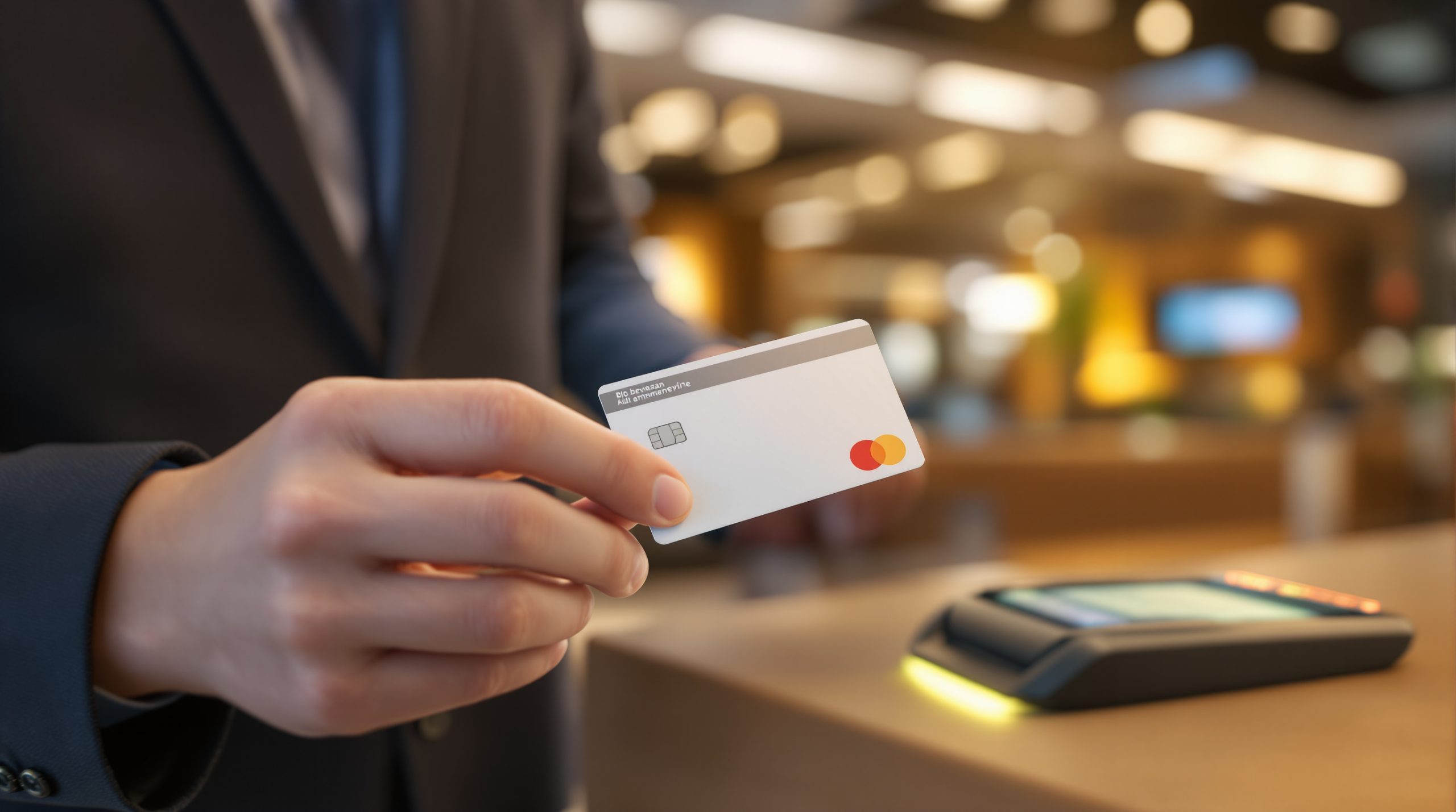 carte_bancaire_biometrique