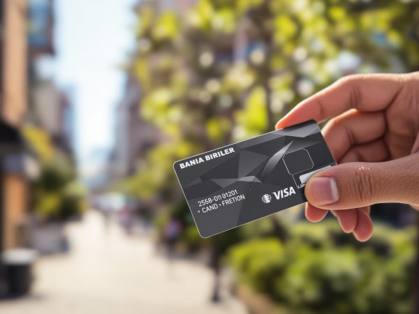 carte_bancaire_biométrique_ville