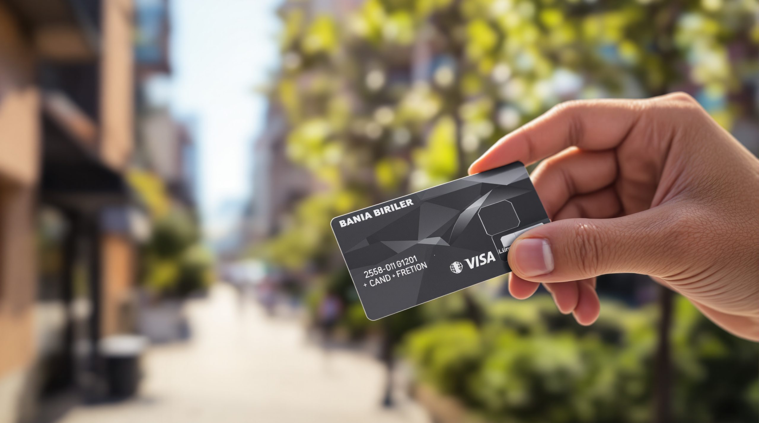 carte_bancaire_biométrique_ville