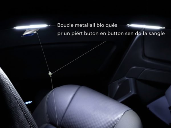 ceinture_securite_voiture