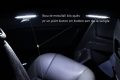 Ce mystère pratique de votre voiture : la vraie utilité du bouton de ceinture