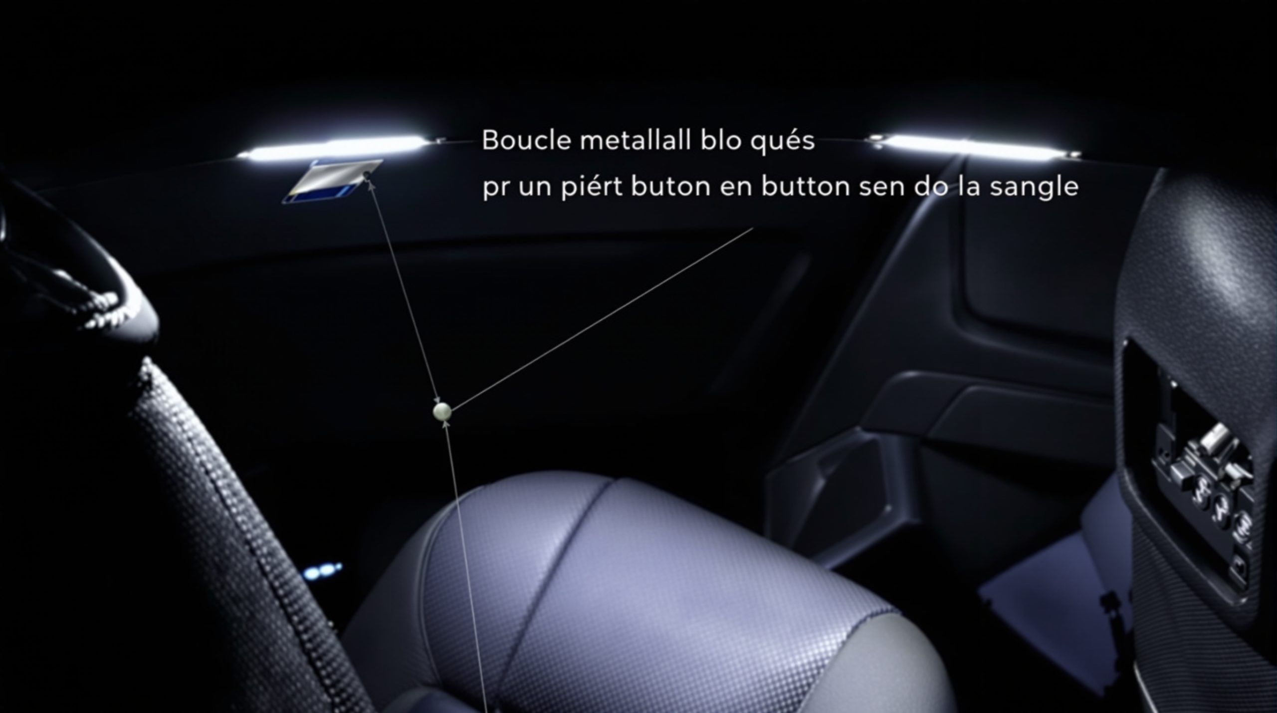 ceinture_securite_voiture
