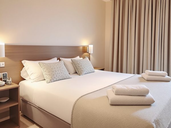 chambre-confort-sommeil