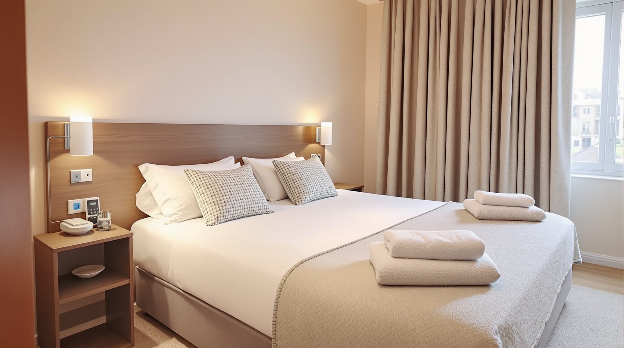 chambre-confort-sommeil