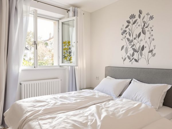 chambre-confortable-sommeil