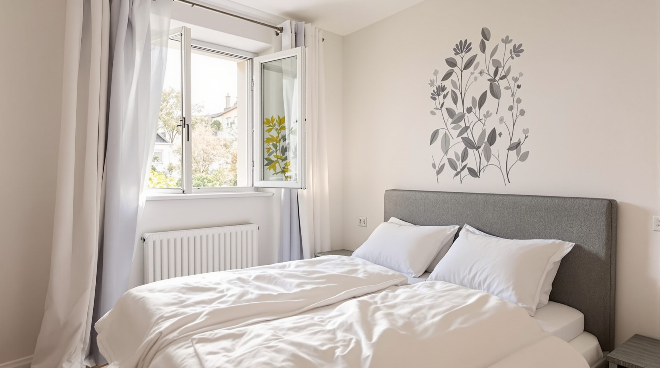 chambre-confortable-sommeil