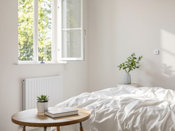 Chambre_détente_naturelle