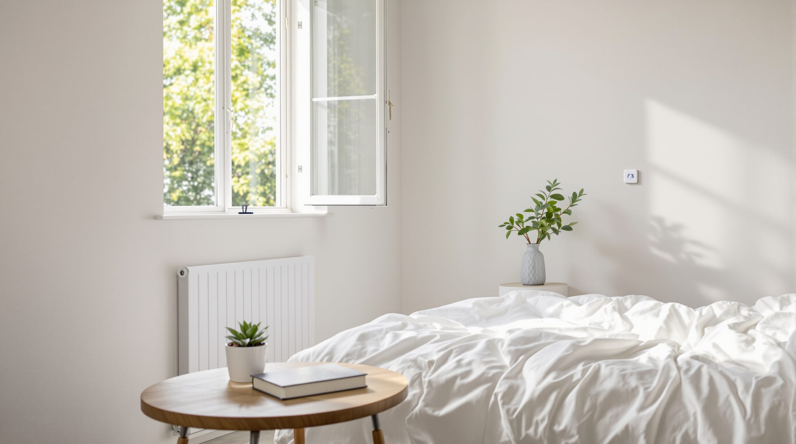 Chambre_détente_naturelle