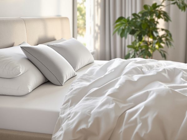 chambre_sommeil_optimisé
