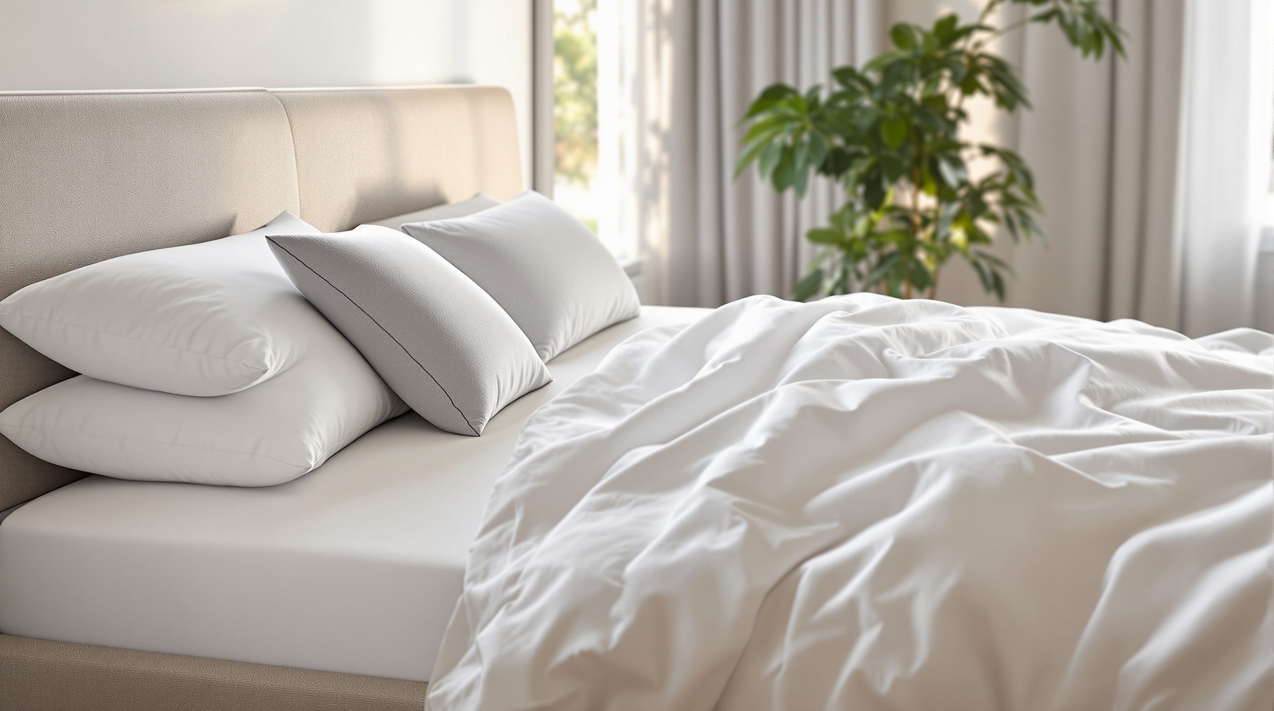 chambre_sommeil_optimisé