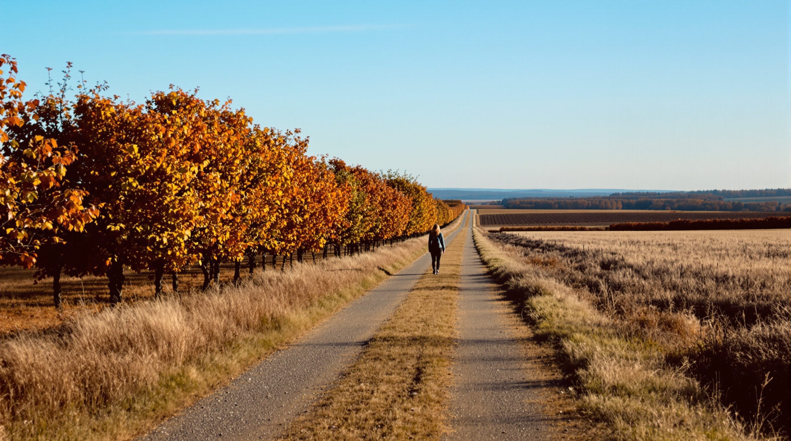 chemin_introspection_automne