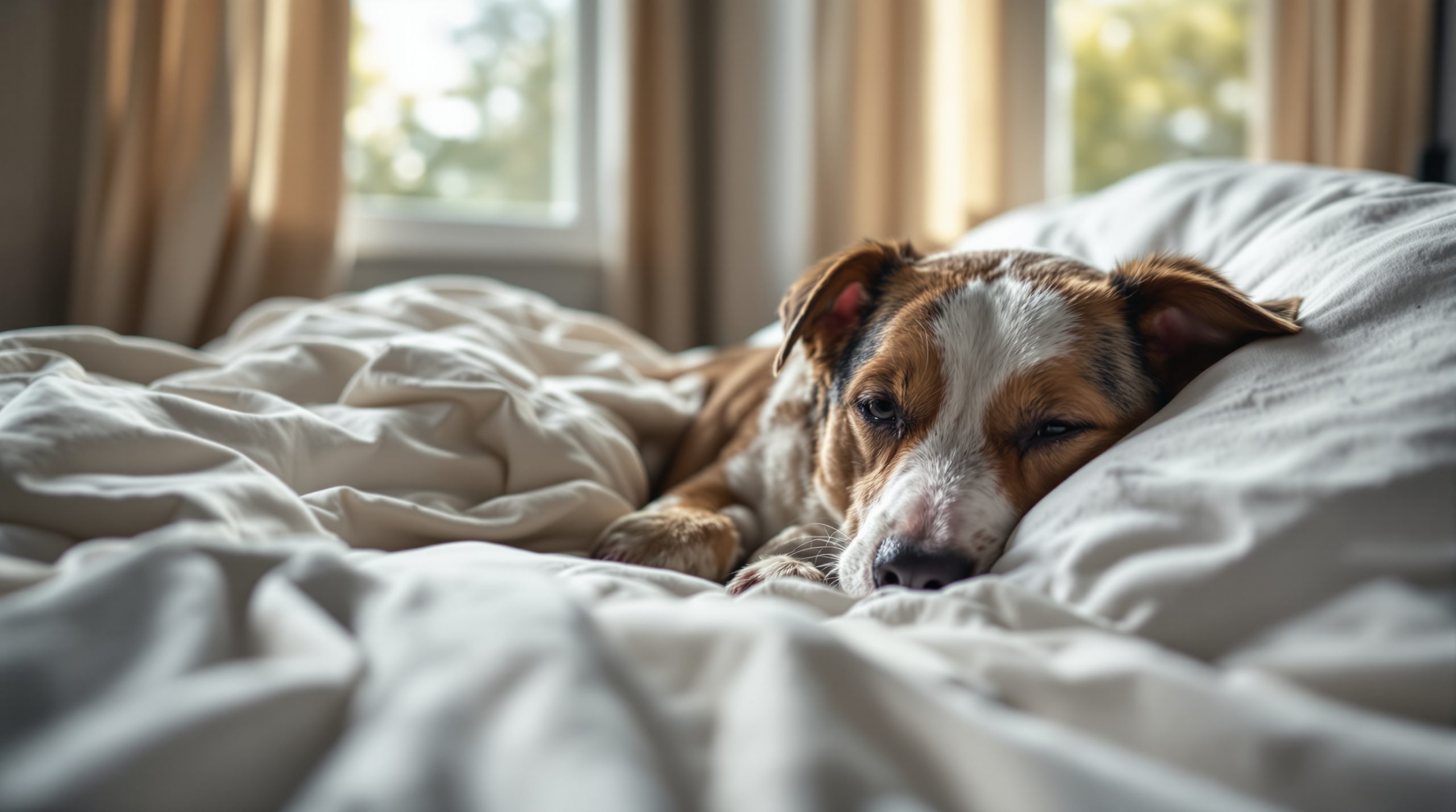 chien_sur_lit_clair