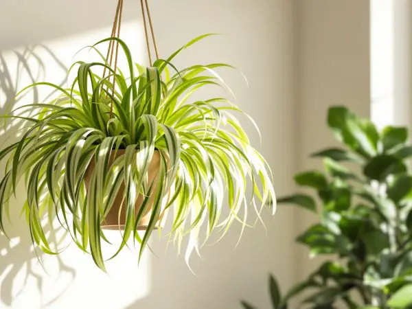 chlorophytum_salon_lumineux
