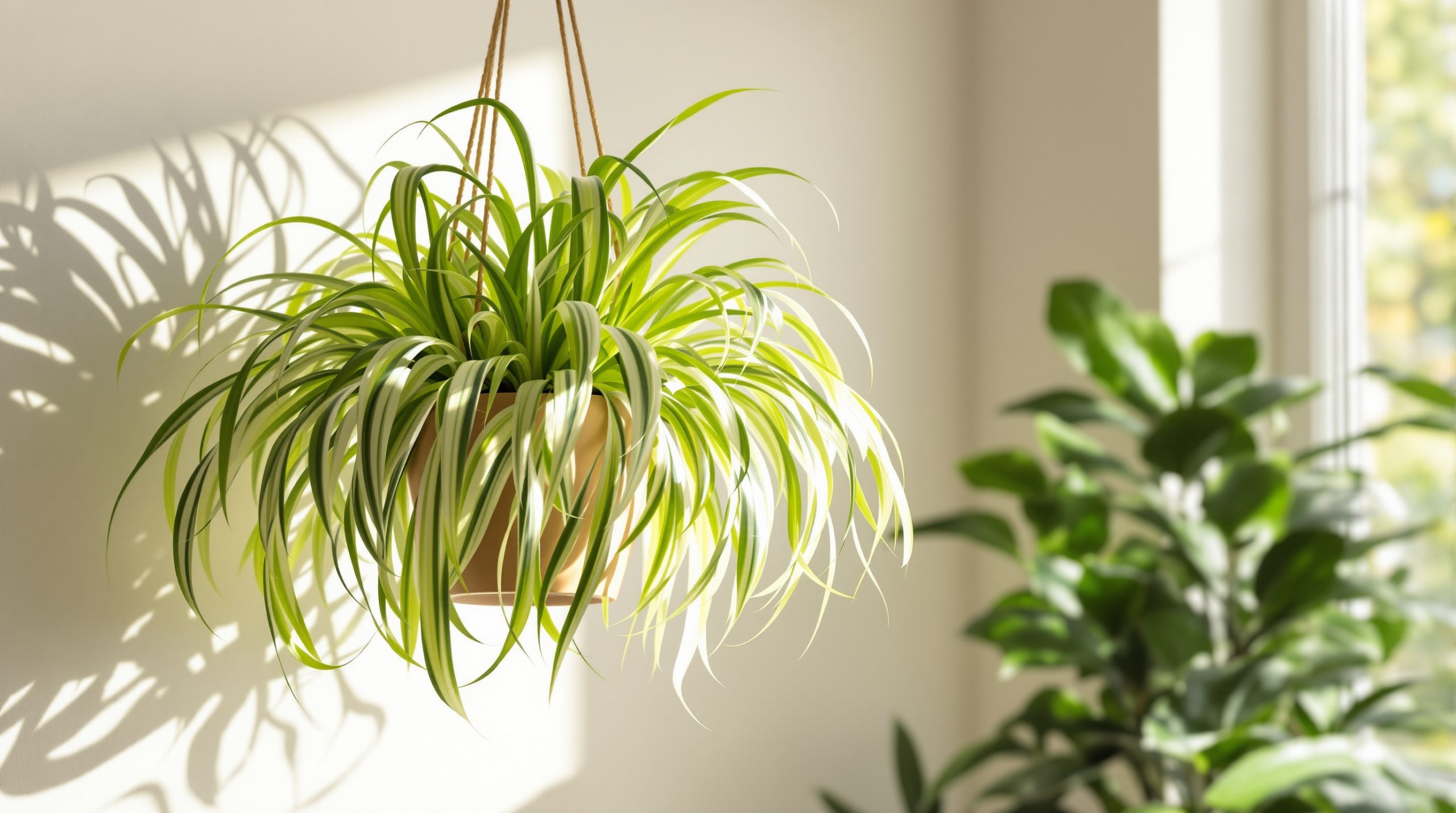chlorophytum_salon_lumineux