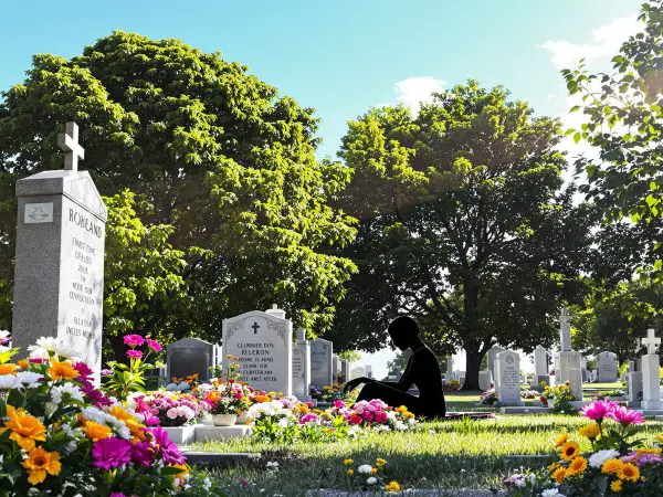 Cimetière_sérénité