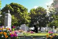 Embrasser un défunt provoque-t-il la perte d’odorat ? Vérité ou intox ?