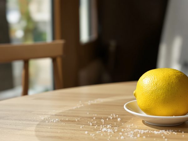 citron_desodorisant_naturel