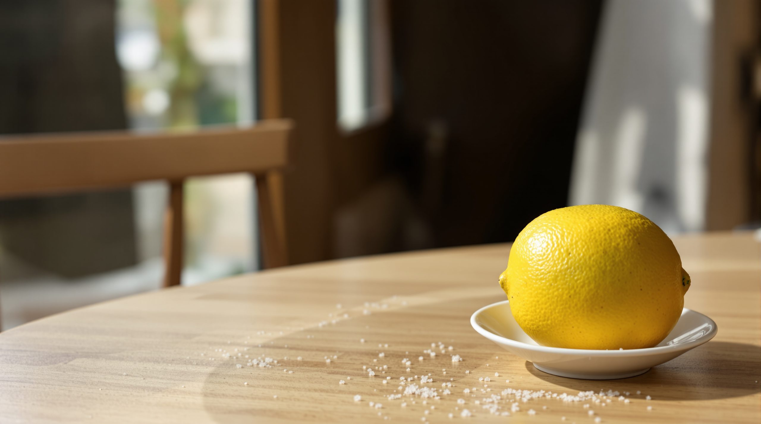 citron_desodorisant_naturel